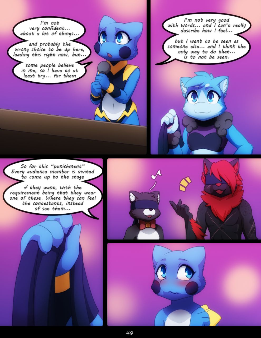 Page 47